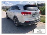 كيا Kia سورينتو 2017 Image 2