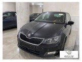 سكودا فابيا 2018 Image 2