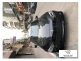 بي ام دبليو  BMW 328 i 2013 Image 2