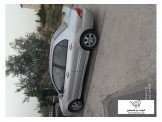 ميتسوبيشي لانسر 2006 Image 2