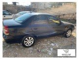 دايو نوبيرا 2000 Image 2