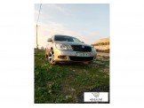 سكودا اوكتافيا 2008 Image 2