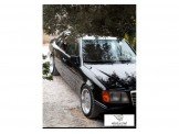 مرسيدس E200 1986 Image 2