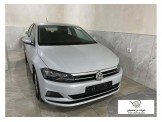 فولكسفاجن بولو 2019 Image 2