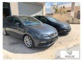 سيت ليون 2019 Image 2
