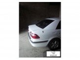 مازدا 6 2001 Image 2