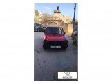 فيات اوتوبيانكي 1986 Image 2
