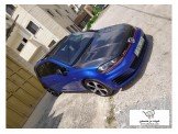 فولكسفاجن GTI 2014 Image 2