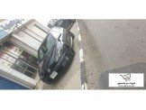 فولكسفاجن GTI 2010 Image 2