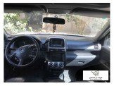 هوندا CR-V 2005 Image 2