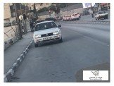 فولكسفاجن جولف 1998 Image 2