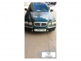 روفر s400 2003 Image 2