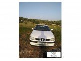 سيت قرطبة 2002 Image 2