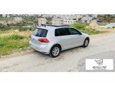 فولكسفاجن جولف 2017 Image 2