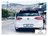 فولكسفاجن GTI 2014 Image 2
