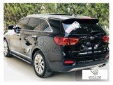 كيا Kia سورينتو 2018 Image 2