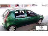فيات بونتو 2002 Image 2