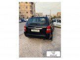 هونداي توسان 2007 Image 2
