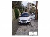 كيا Kia برايد 2008 Image 2