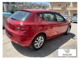 سيت ليون 2019 Image 2