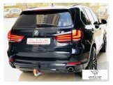 بي ام دبليو  BMW X5 2015 Image 2