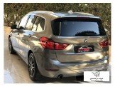 بي ام دبليو  BMW BMW 218 2015 Image 2