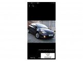 كيا Kia برايد 2015 Image 2