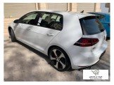 فولكسفاجن GTI 2017 Image 2