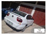 سيت قرطبة 2000 Image 2