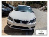 سيت ليون 2017 Image 2