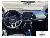 كيا Kia  Morning 2018 Image 2