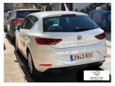 سيت ليون 2018 Image 2