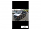 جي ام سي  GMC Safari 1991 Image 2