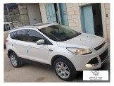 فورد  كوجا 2015 Image 2