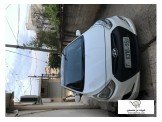 هونداي اكسنت 2015 Image 2