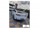 هونداي سوناتا 2017 Image 2