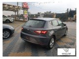 سيت ليون 2017 Image 2