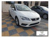 سيت ليون 2017 Image 2