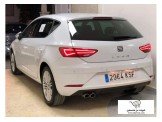 سيت ليون 2019 Image 2