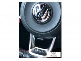 فولكسفاجن GTI 2015 Image 2