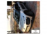 ستروين  C4 2017 Image 2