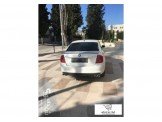 سكودا رابيد 2016 Image 2