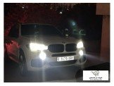 بي ام دبليو  BMW X5 2015 Image 2