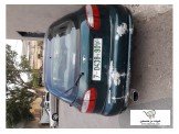 دايو لانوس 1999 Image 2