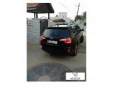 كيا Kia سورينتو 2014 Image 2
