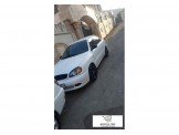 دايو لانوس 2001 Image 2
