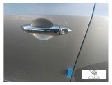 كيا Kia  Morning 2018 Image 2