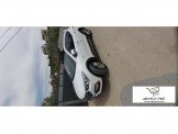 هونداي سانتافيه 2018 Image 2