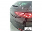 سيت ليون 2017 Image 2
