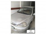 كيا Kia ريو 2005 Image 2